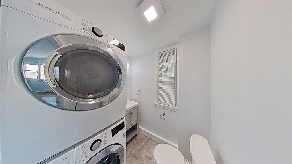 Residential Lease in Boston 5
