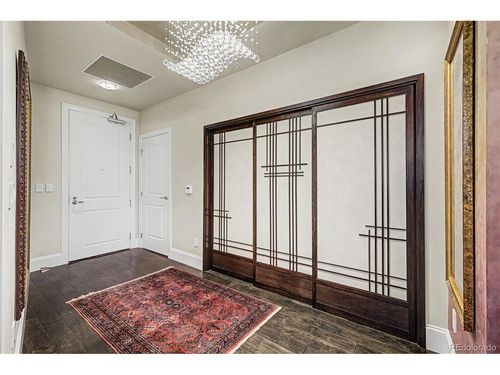 1121-2001 Lincoln St, Denver, CO, 80202-3860 | Card Image