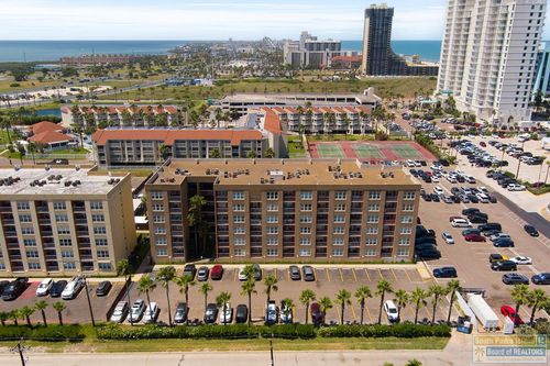 612-130 Padre Blvd, South Padre Island, TX, 78597-6505 | Card Image