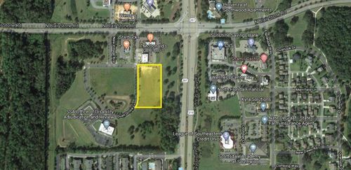 1977 Quail Grove Lane, TALLAHASSEE, FL, 32311 | Card Image