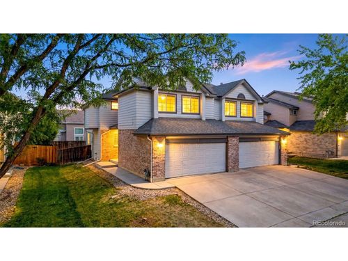 451 W 114th Pl, Northglenn, CO, 80234 | Card Image