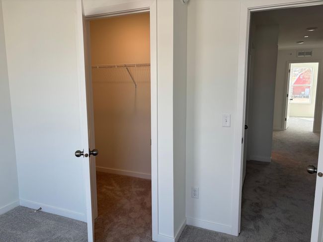 Another Walk-in Closet | Image 22
