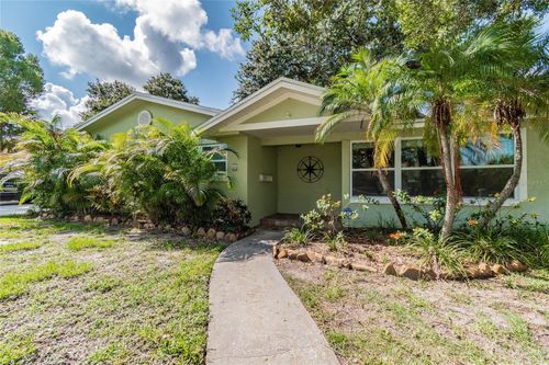 a-303 Wildwood Way, BELLEAIR, FL, 33756-2006 | Card Image