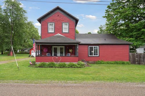 308 State St, Albion, MI, 49224-9664 | Card Image