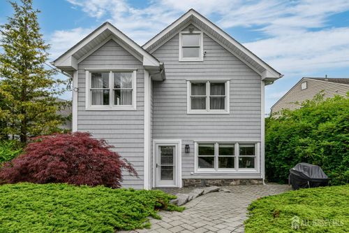 307 Squaw Trl, Andover, NJ, 07821-2967 | Card Image