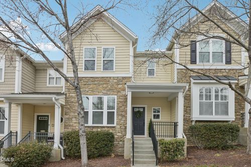 5919 Hourglass Ct, Raleigh, NC, 27612-3083 | Card Image