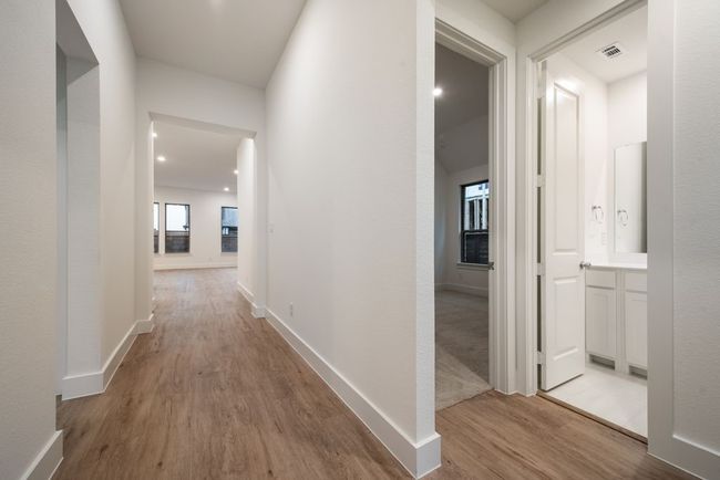 1432 Casting Rdg, House other with 4 bedrooms, 3 bathrooms and null parking in Mesquite TX | Image 9