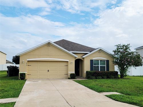 4986 Sw 97th Pl, OCALA, FL, 34476-8784 | Card Image