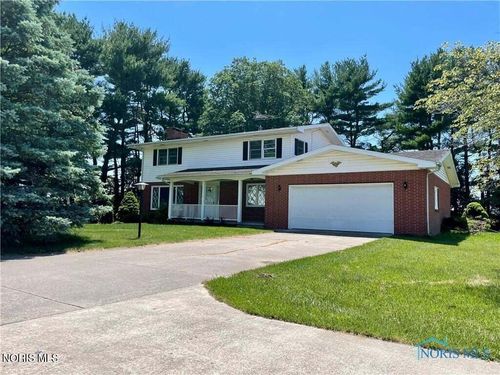 28212 State Route 18, Defiance, OH, 43512-8959 | Card Image