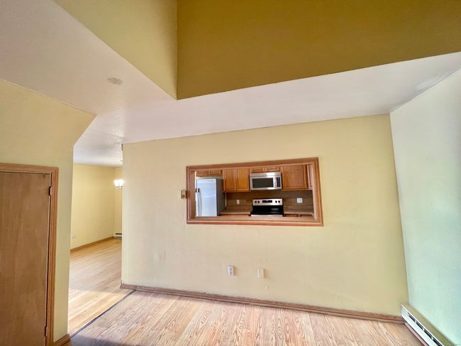 6 Stirling Ct, House other with 3 bedrooms, 1 bathrooms and 4 parking in Middletown CT | Image 14