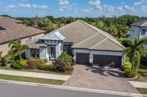 6129 Lungo Lago Dr, SARASOTA, FL, 34241-2724 | Card Image