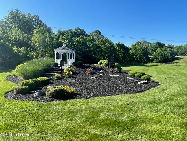 3542 Hochstrasser Rd, House other with 4 bedrooms, 3 bathrooms and null parking in Fisherville KY | Image 50