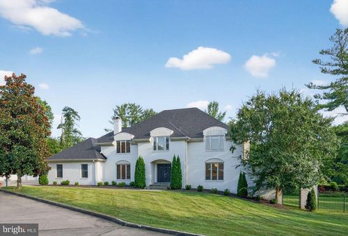 1179 Ballantrae Ln, MCLEAN, VA, 22101-2203 | Card Image