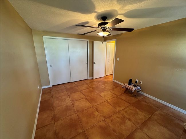 1238 Waterside Ln, House other with 3 bedrooms, 2 bathrooms and null parking in VENICE FL | Image 19