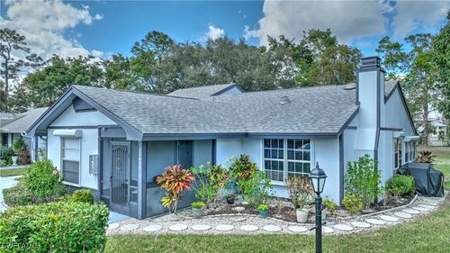 10438 Lakeport Court, LEHIGH ACRES, FL, 33936 | Card Image