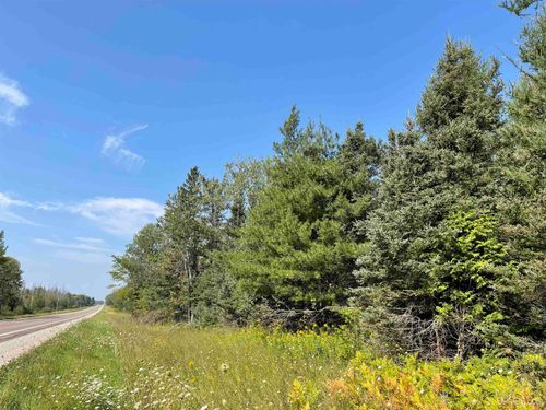 80 Acres Off M94, Skandia, MI, 49885 | Card Image
