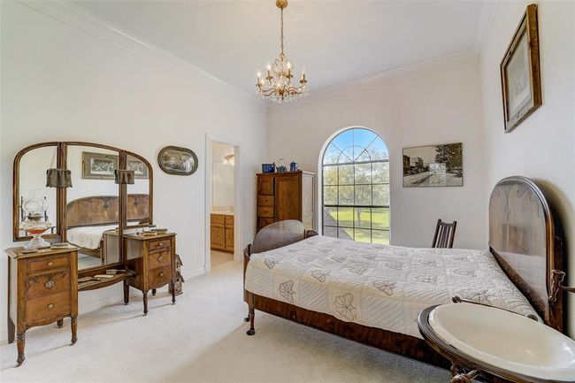 4306 Brazos River Rd, House other with 4 bedrooms, 4 bathrooms and 2 parking in Freeport TX | Image 31