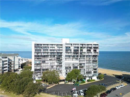 1201-3558 Shore Dr, Virginia Beach, VA, 23455-1720 | Card Image
