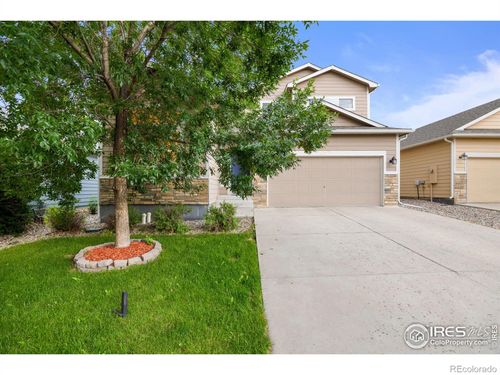 2327 Sunbury Ln, Fort Collins, CO, 80524-1617 | Card Image