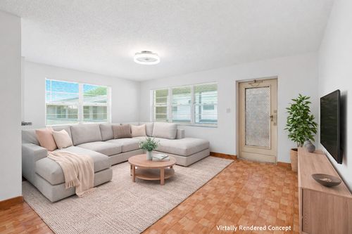 346 Windsor O, West Palm Beach, FL, 33417-2460 | Card Image