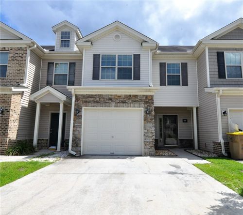 1040 Canyon Oak Loop, Richmond Hill, GA, 31324-8503 | Card Image