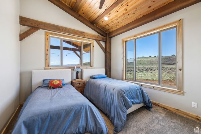 bedroom 2 | Image 27