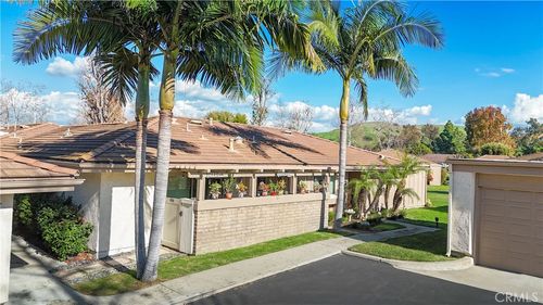 32146 Via Barrida, San Juan Capistrano, CA, 92675-3811 | Card Image