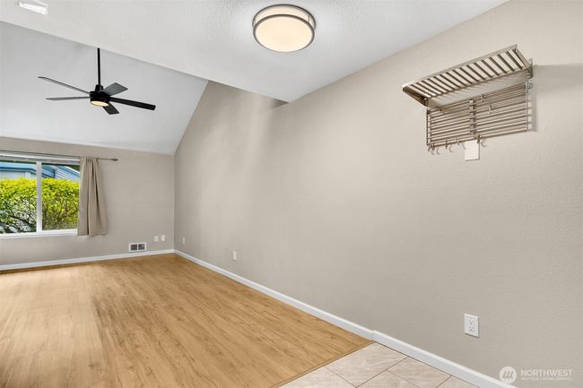 C6 - 4300 Ne Sunset Blvd, Condo with 1 bedrooms, 1 bathrooms and 1 parking in Renton WA | Image 14