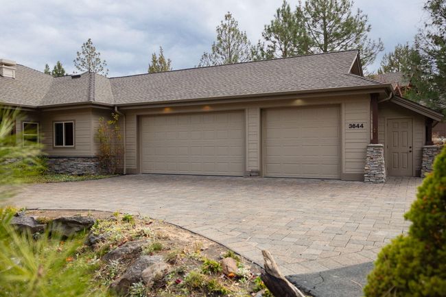 3644 NW Cotton Pl (9 of 53) | Image 32
