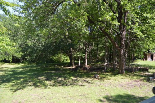 TBD Holiday Ln, Pottsboro, TX, 75076 | Card Image