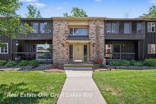 6091 Western Dr, Saginaw, MI, 48638-7506 | Card Image