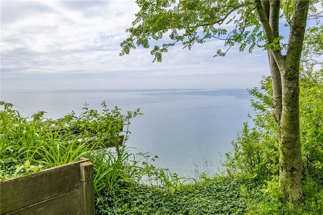7732 Lake Blf, House other with 3 bedrooms, 2 bathrooms and null parking in Wolcott NY | Image 19