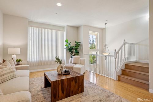509 N 9th St, San Jose, CA, 95112-3251 | Card Image