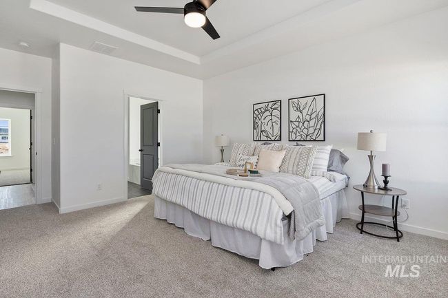 1409 S Alder St, House other with 4 bedrooms, 3 bathrooms and 3 parking in Jerome ID | Image 22