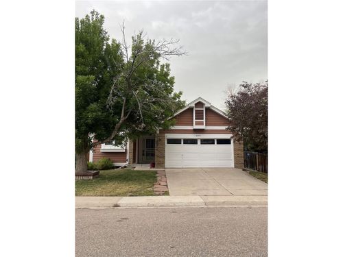 4895 S Argonne St, Aurora, CO, 80015-4923 | Card Image