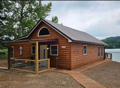 1376 Peggy Ln, Tunnel Hill, GA, 30755-9285 | Card Image