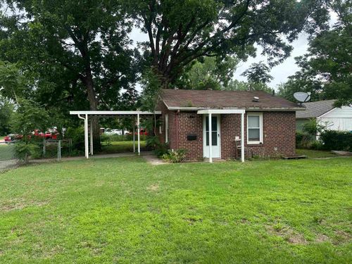 1938 W Walker St., Wichita, KS, 67213 | Card Image