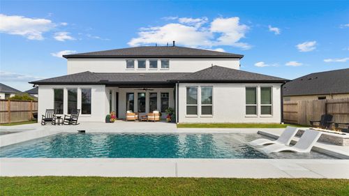 1684 Turner Ct, Friendswood, TX, 77546-5792 | Card Image