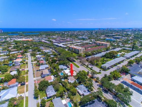 155 Ne 20th St, Boca Raton, FL, 33431-8011 | Card Image