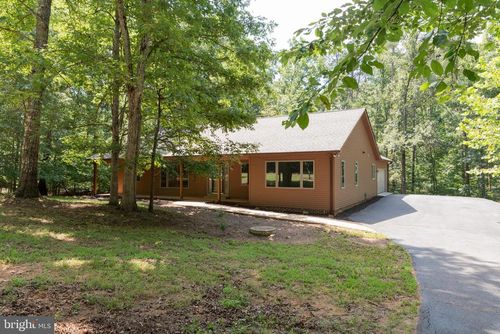 45 Tall Oaks Ct, KESWICK, VA, 22947-3231 | Card Image