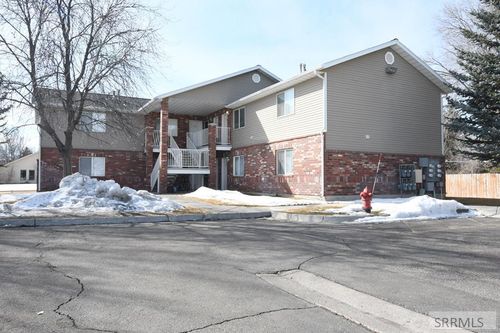705-264 N 3rd E, Rexburg, ID, 83440 | Card Image