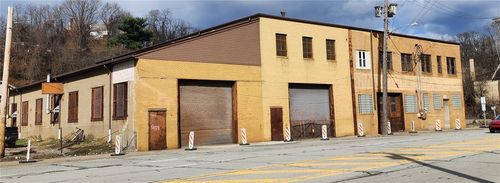 2121 5th Ave, Mckeesport, PA, 15132 | Card Image