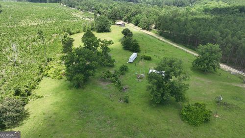 5257 Blume Road, Mitchell, GA, 30820 | Card Image