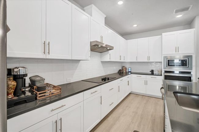 11021 Moonsail Dr, House other with 4 bedrooms, 3 bathrooms and null parking in Parrish FL | Image 10