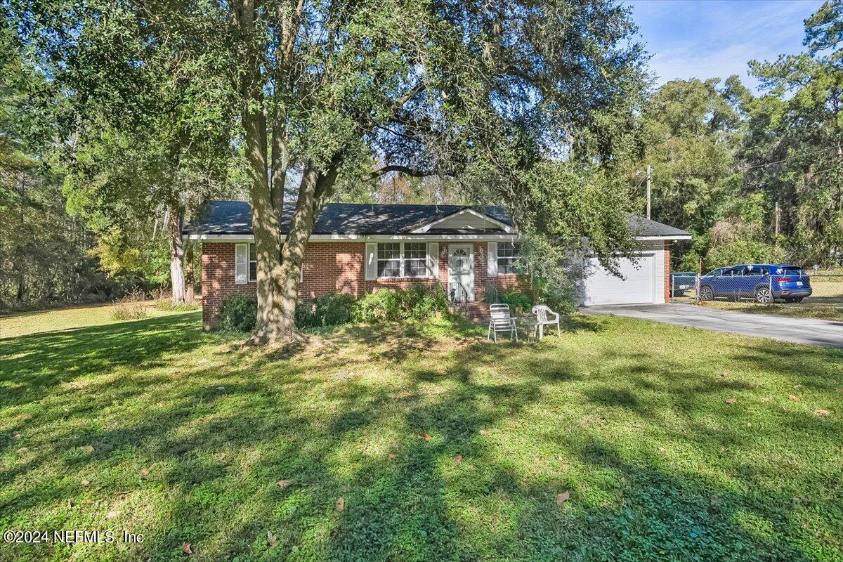 Main St, Middleburg, FL 32068