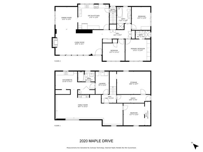 2020 Maple Drive, House other with 3 bedrooms, 3 bathrooms and 5 parking in Squamish BC | Image 27