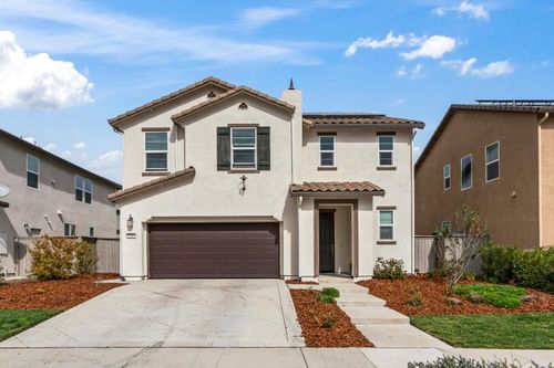 1461 Patriot Way, Woodland, CA, 95776 | Card Image