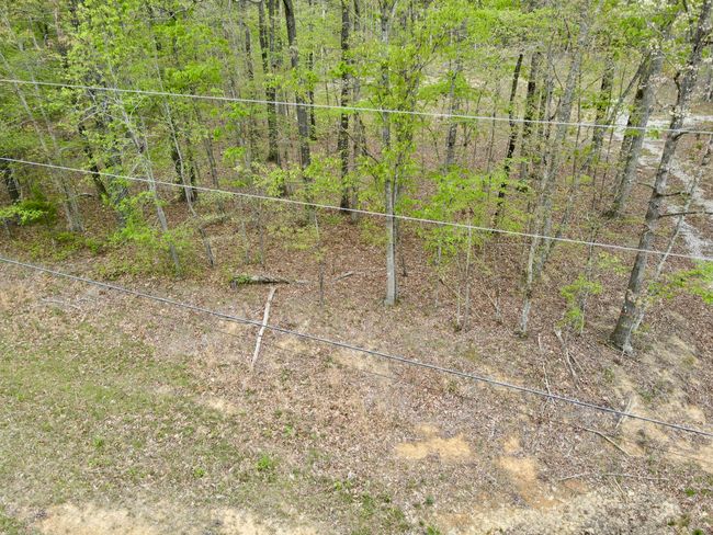 0 Deerwood Dr, Home with 0 bedrooms, 0 bathrooms and null parking in Sewanee TN | Image 31