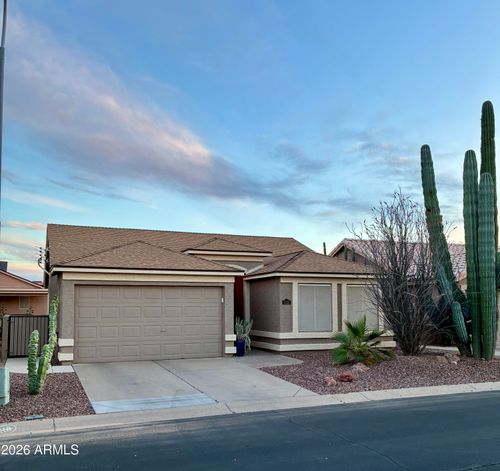 1723 E Palm Beach Dr, Chandler, AZ, 85249-8711 | Card Image
