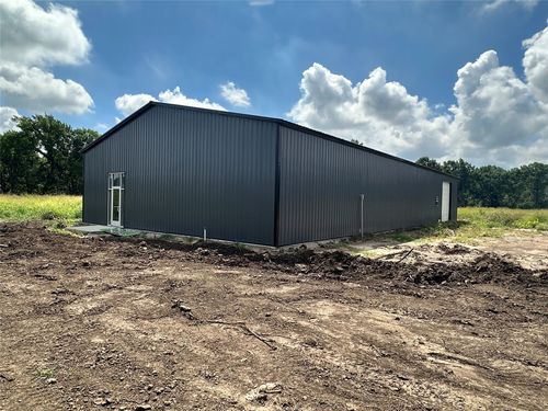 bldg-a-3821 Quanah Hill Rd, Weatherford, TX, 76087-6409 | Card Image